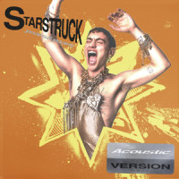 Starstruck_Years & Years