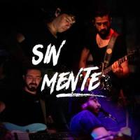 Volver a Creer (En Vivo)_Artefacto