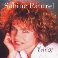 Porque Te Vas_Sabine Paturel