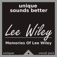 Anytime, Anyday, Anywhere_Lee Wiley