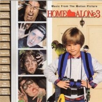 All I Wanted Was A Skateboard_Super Deluxe