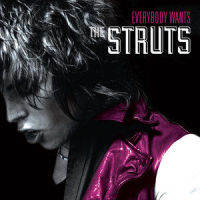 My Machine_The Struts