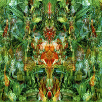 One, I Love_Bill Laswell,Karen Casey