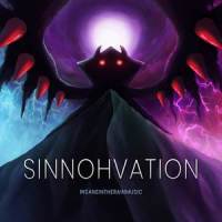 Prelude to the Champion(Part II)_insaneintherainmusic,Sab Irene,FamilyJules,The8BitDrummer,Adriana Figueroa,ToxicxEternity