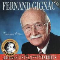 Mona lisa_Fernand Gignac,Livingston,Henneve