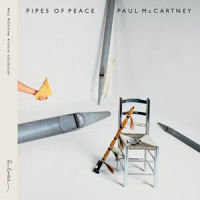 It's Not On_Paul McCartney
