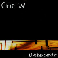 August Green_the band apart