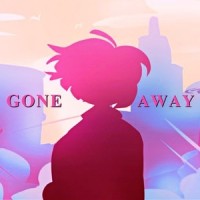 Gone Away_CG5
