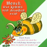 Nun Ade Du Mein Lieb' Heimatland_Sonia