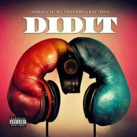 DIDIT (feat. Orion, Candymane & Mike Trafik)_IronKap,Orion,Candymane,Mike Trafik