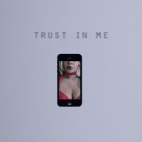 Trust in Me_Toni Romiti