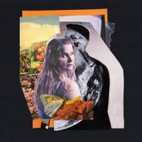 No Tomorrow_Olivera