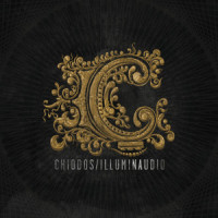 Hey Zeus! the Dungeon_Chiodos