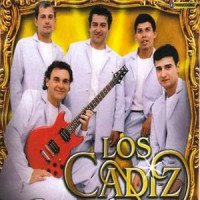 Dame_Los Cadiz,Walter Encina