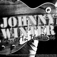 Ease My Pain_Johnny Winter