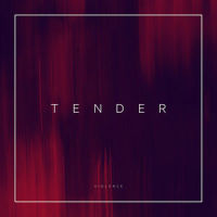 Violence_TENDER