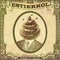 EL Abuelo Koki(feat. Carlos Jipi, Proyecto Jipi & Disidencia)_Estierkol,Carlos Jipi,Proyecto Jipi,Disidencia