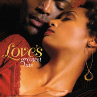 We've Got Tonight_Kenny Rogers,Sheena Easton