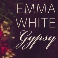 Love Somebody Like You_Emma White