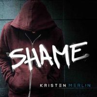 Shame_Kristen Merlin