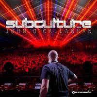 Foolish Boy_Emma Hewitt