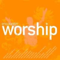 Lost In Wonder (You Chose The Cross)_Encounter Worship