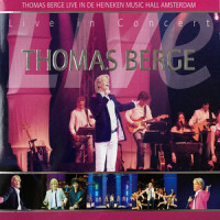 Ik Hou Nog Steeds Van Jou_Thomas Berge