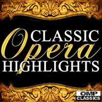 Act I. Prelude (茶花女:第一幕 前奏曲)_London Symphony Orchestra