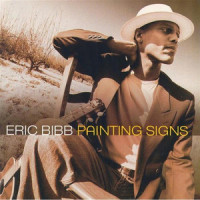 Honest I Do_Eric Bibb