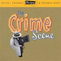 The Silencers_Vikki Carr