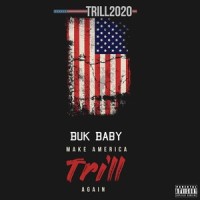 She Bad(feat. Pooca Leroy & Faime)_Buk Baby,Pooca Leroy,Faime
