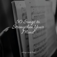 Moments to Unwind_Baby Lullaby,Piano Pianissimo,Chillout Lounge Piano