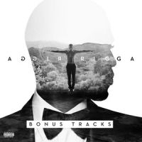 Mr. Steal Your Girl_Trey Songz