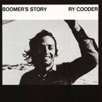 President Kennedy_Ry Cooder