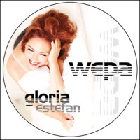 Wepa(Original Version)_Gloria Estefan