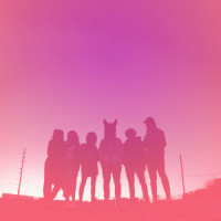 Breathless_Slow Magic,RUNN,Avena Savage