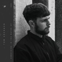 Old Songs_Tom Grennan