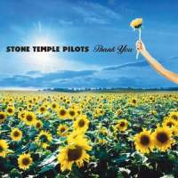 Lady Picture Show_Stone Temple Pilots