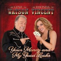 Making Everything Perfect Tonight_Rhonda Vincent