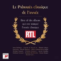 Act 1: "Libiamo ne lieti calici"_Riccardo Muti,Orchestra Del Teatro Alla Scala,Roberto Alagna