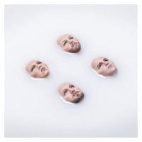 Find Me_Kings of Leon