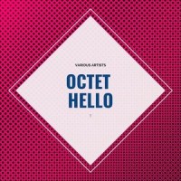 Quick Step_Gigi Gryce Et Son Orchestre,Clifford Brown