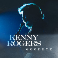Goodbye_Kenny Rogers