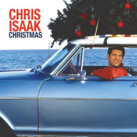 Last Month of the Year_Chris Isaak