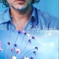Lindenluft (feat. Gustav Mahler)_Gerald Benesch,Gustav Mahler