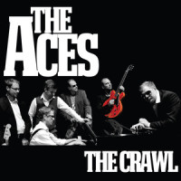 The Crawl_The Aces