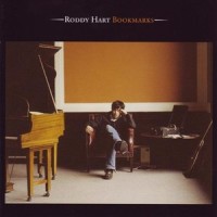 Home_Roddy Hart,Kris Kristofferson