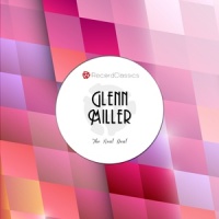Rug Cutler's Swing_Glenn Miller