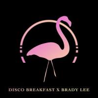 I Can Do This All Day_Disco Breakfast,Brady Lee