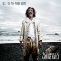 Apnea_First Breath After Coma